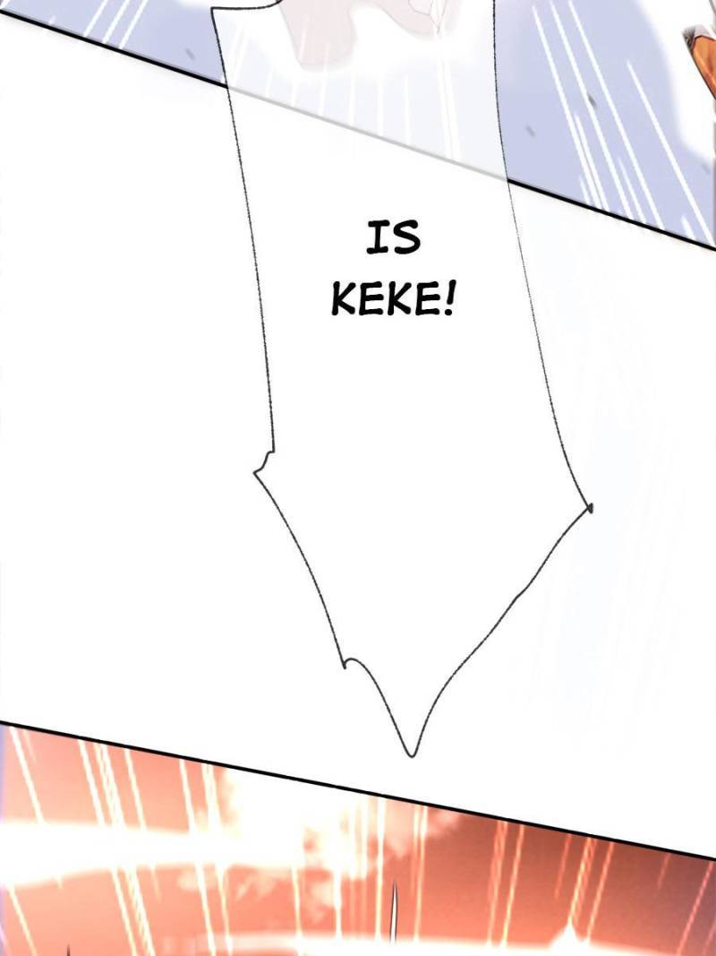 Page 42 of Chapter 177
