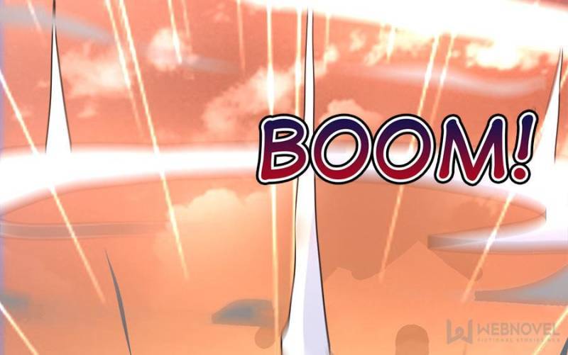 Page 43 of Chapter 177