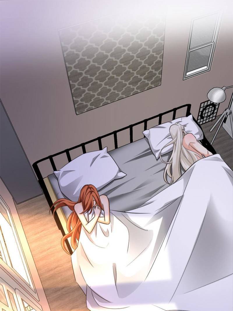 Page 47 of Chapter 177