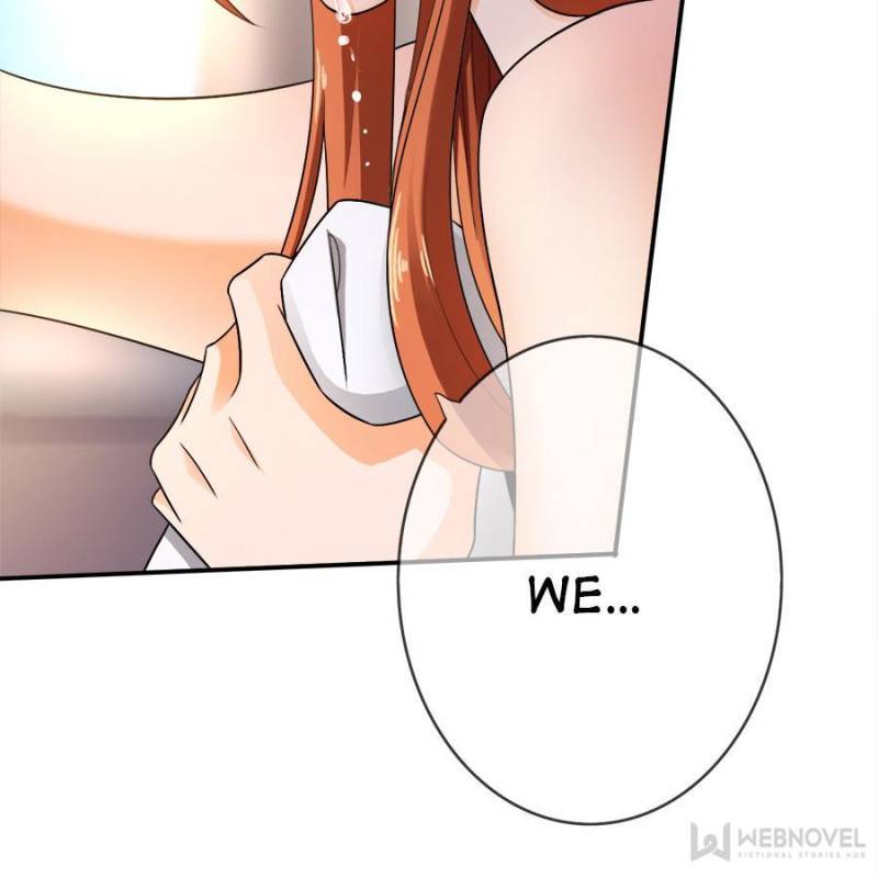 Page 49 of Chapter 177