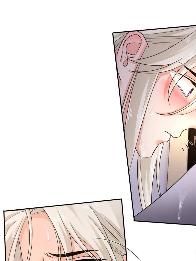 Page 50 of Chapter 177