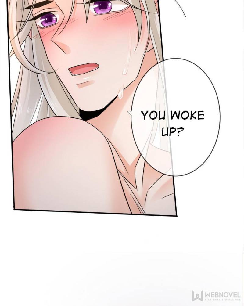Page 51 of Chapter 177