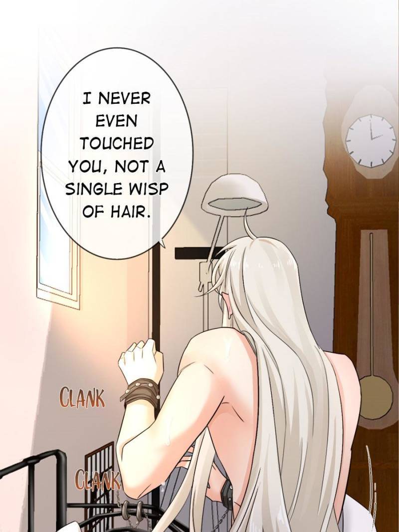 Page 52 of Chapter 177
