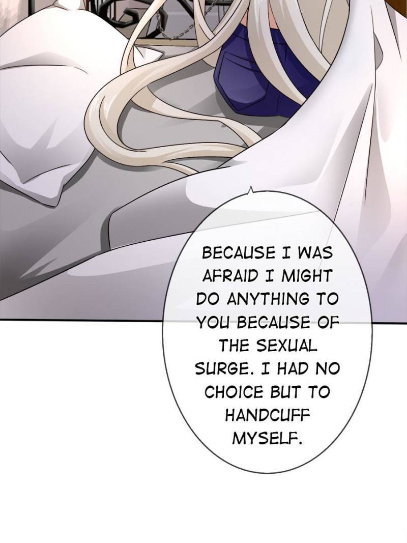 Page 53 of Chapter 177