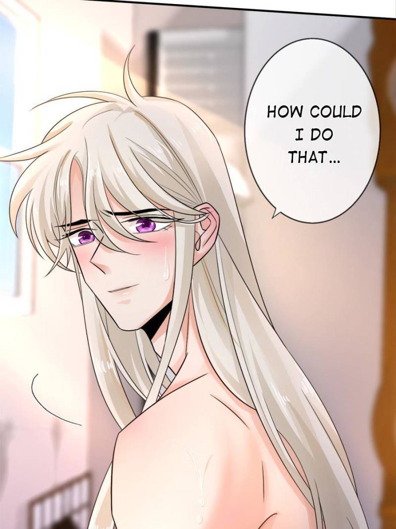 Page 55 of Chapter 177