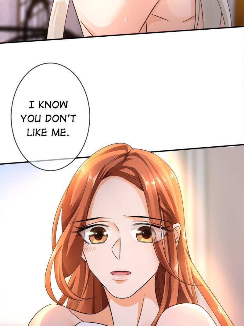 Page 56 of Chapter 177