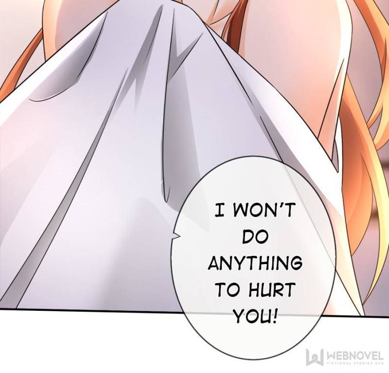 Page 57 of Chapter 177