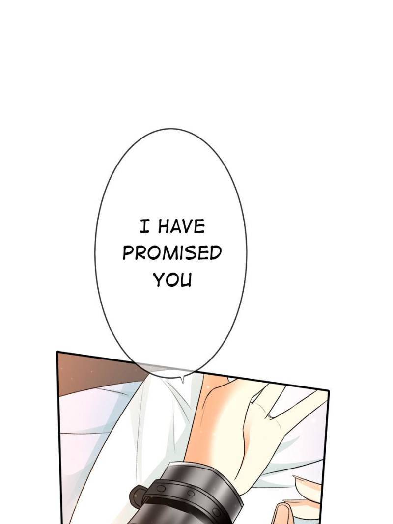Page 58 of Chapter 177