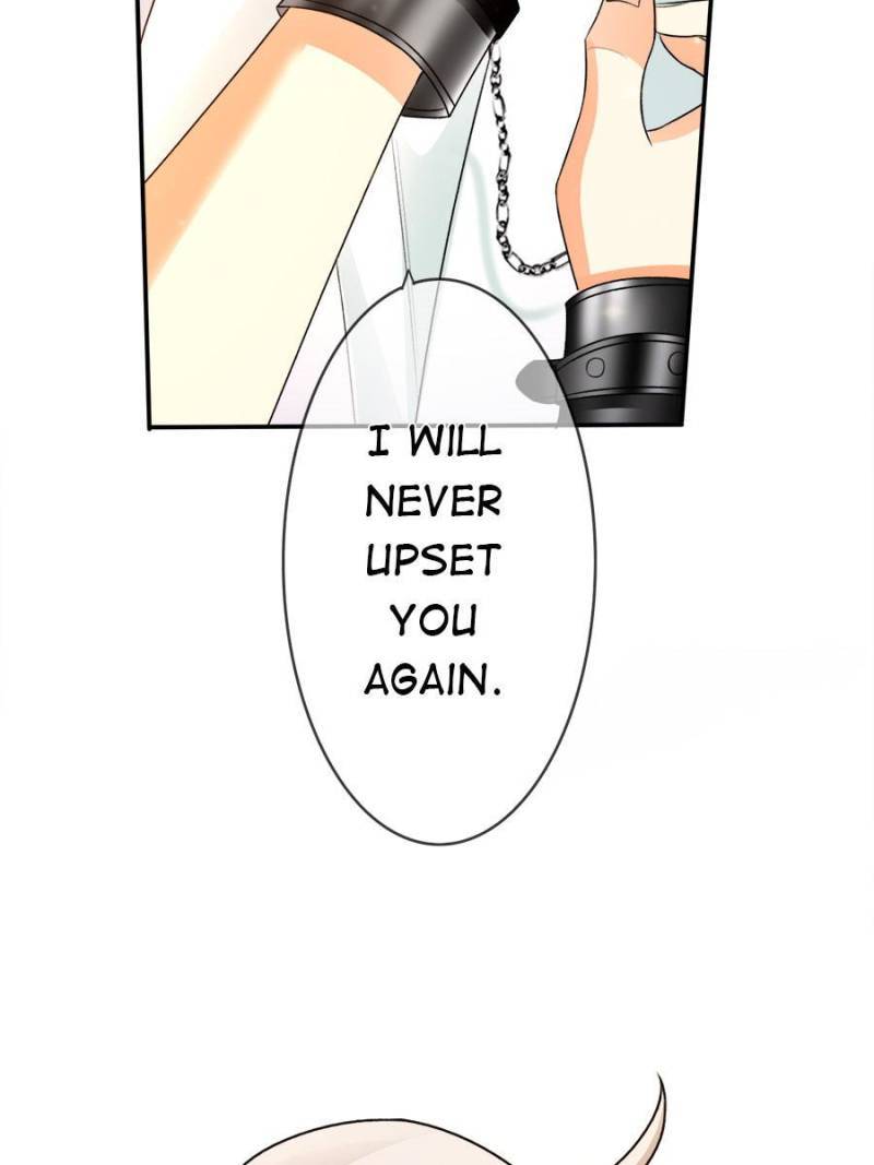Page 59 of Chapter 177