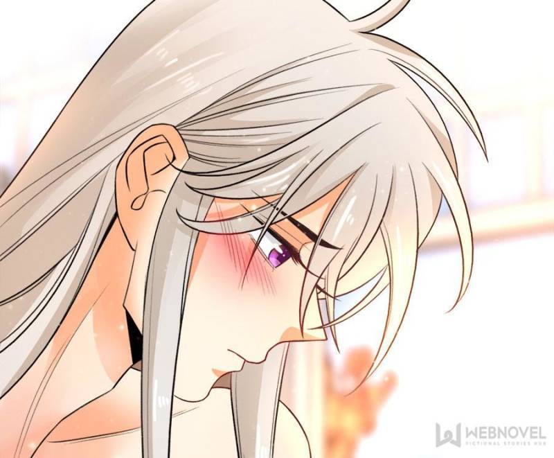Page 60 of Chapter 177