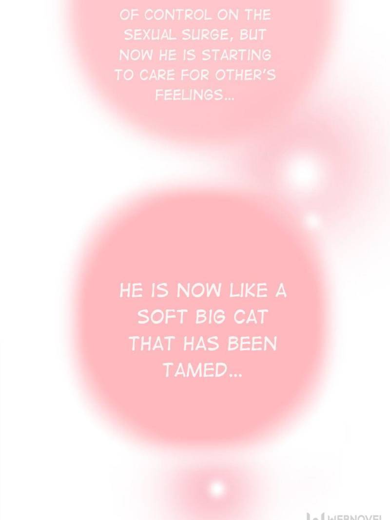Page 62 of Chapter 177