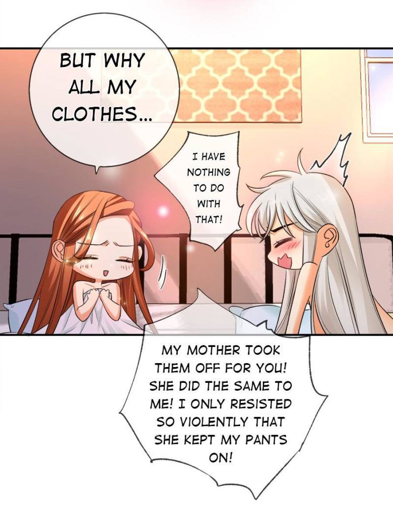Page 64 of Chapter 177