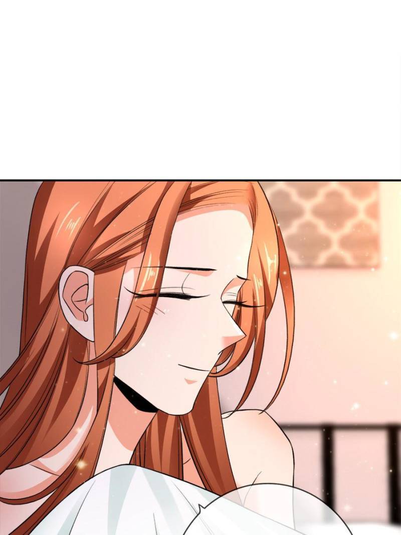 Page 65 of Chapter 177