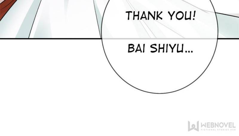 Page 66 of Chapter 177