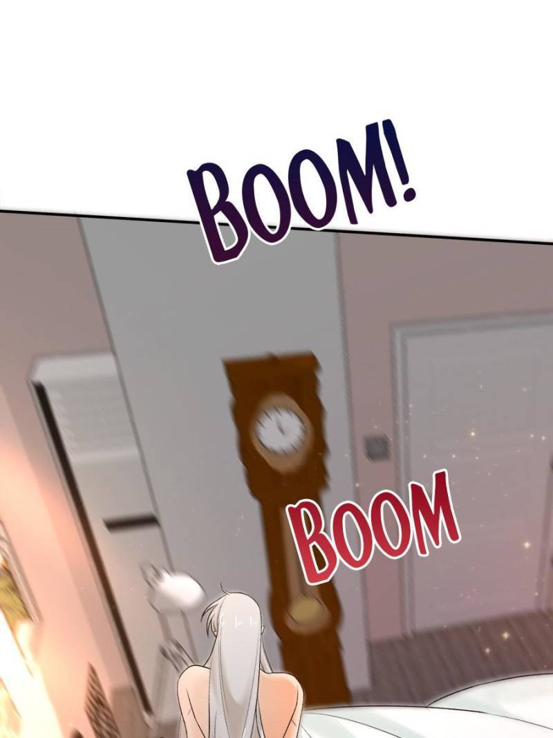 Page 67 of Chapter 177