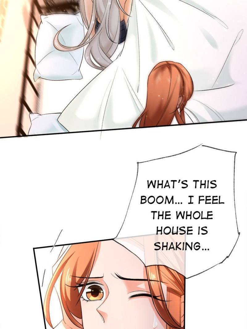 Page 68 of Chapter 177