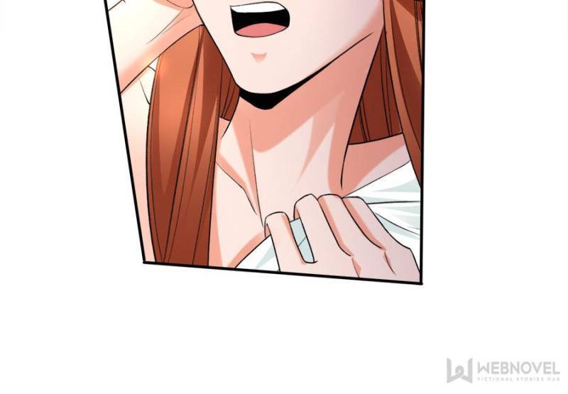 Page 69 of Chapter 177