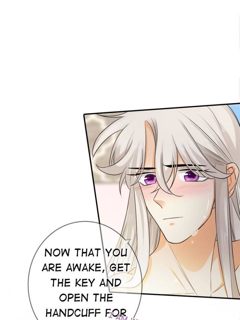 Page 70 of Chapter 177