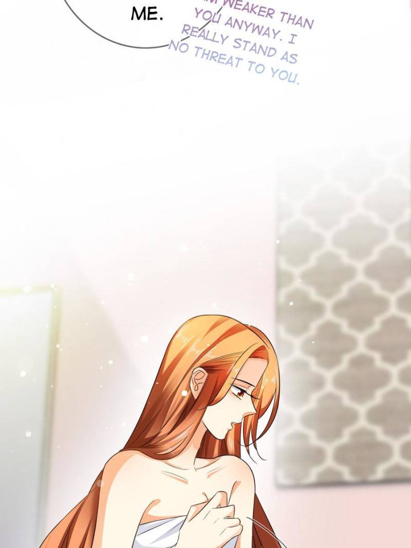Page 71 of Chapter 177