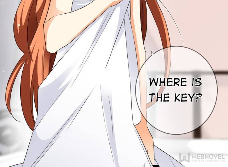 Page 72 of Chapter 177