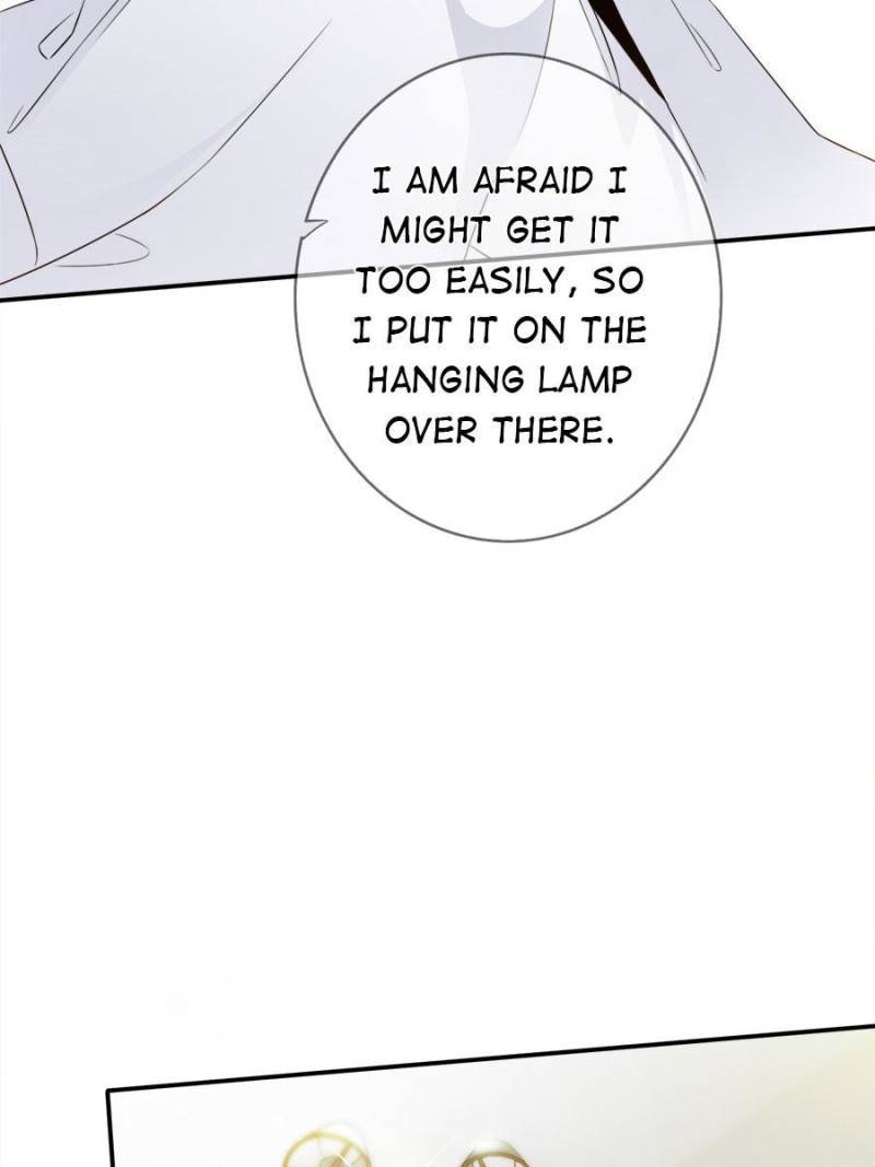 Page 73 of Chapter 177