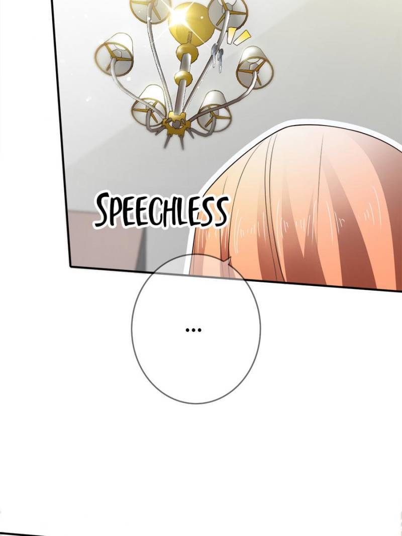 Page 74 of Chapter 177
