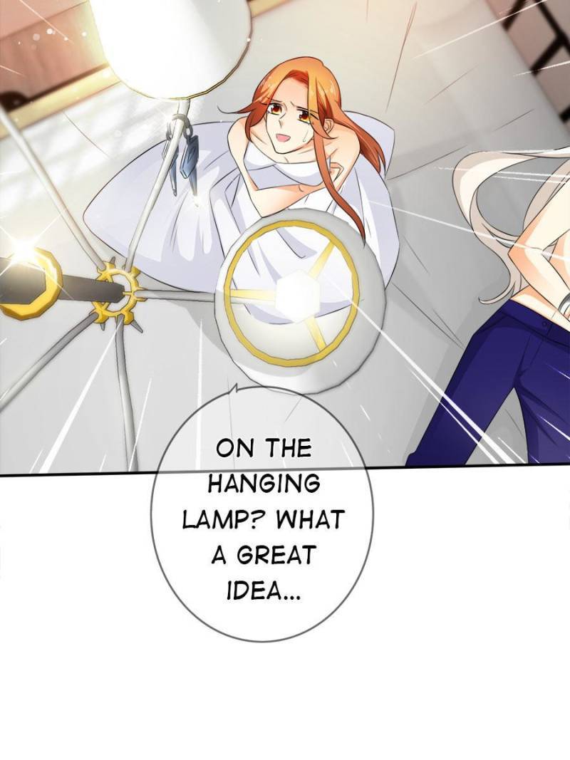 Page 76 of Chapter 177