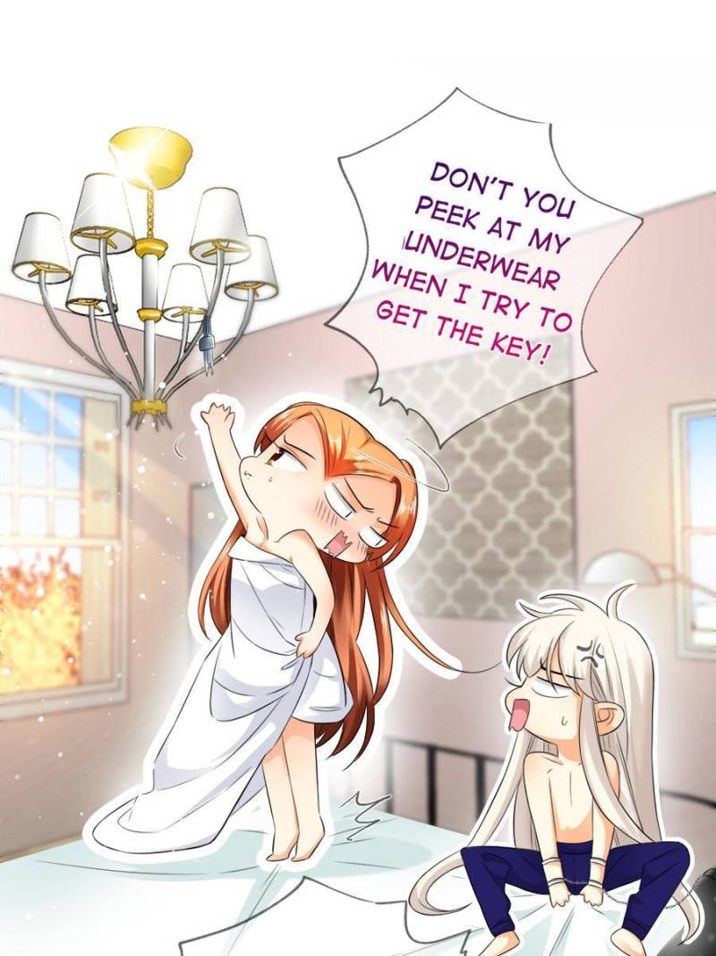 Page 77 of Chapter 177