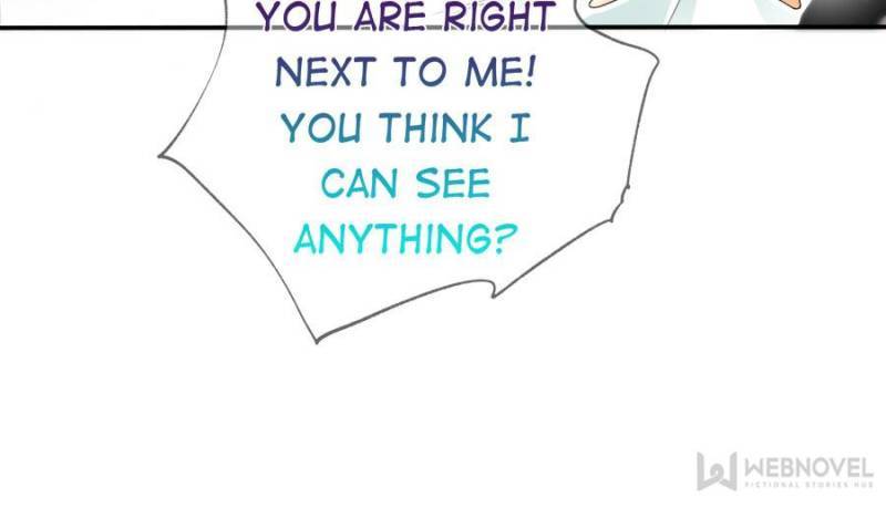 Page 78 of Chapter 177