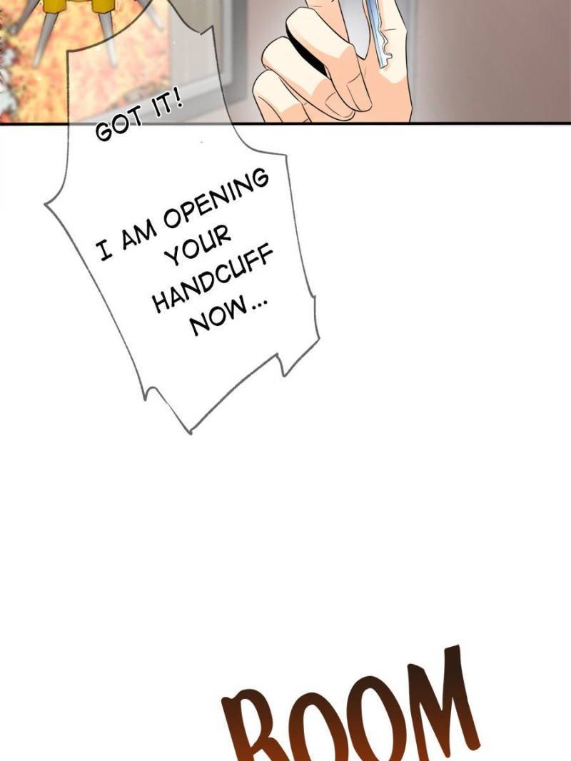 Page 80 of Chapter 177