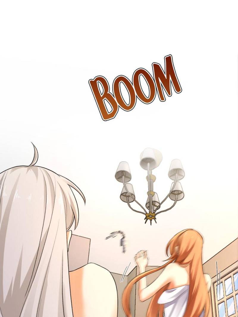 Page 82 of Chapter 177