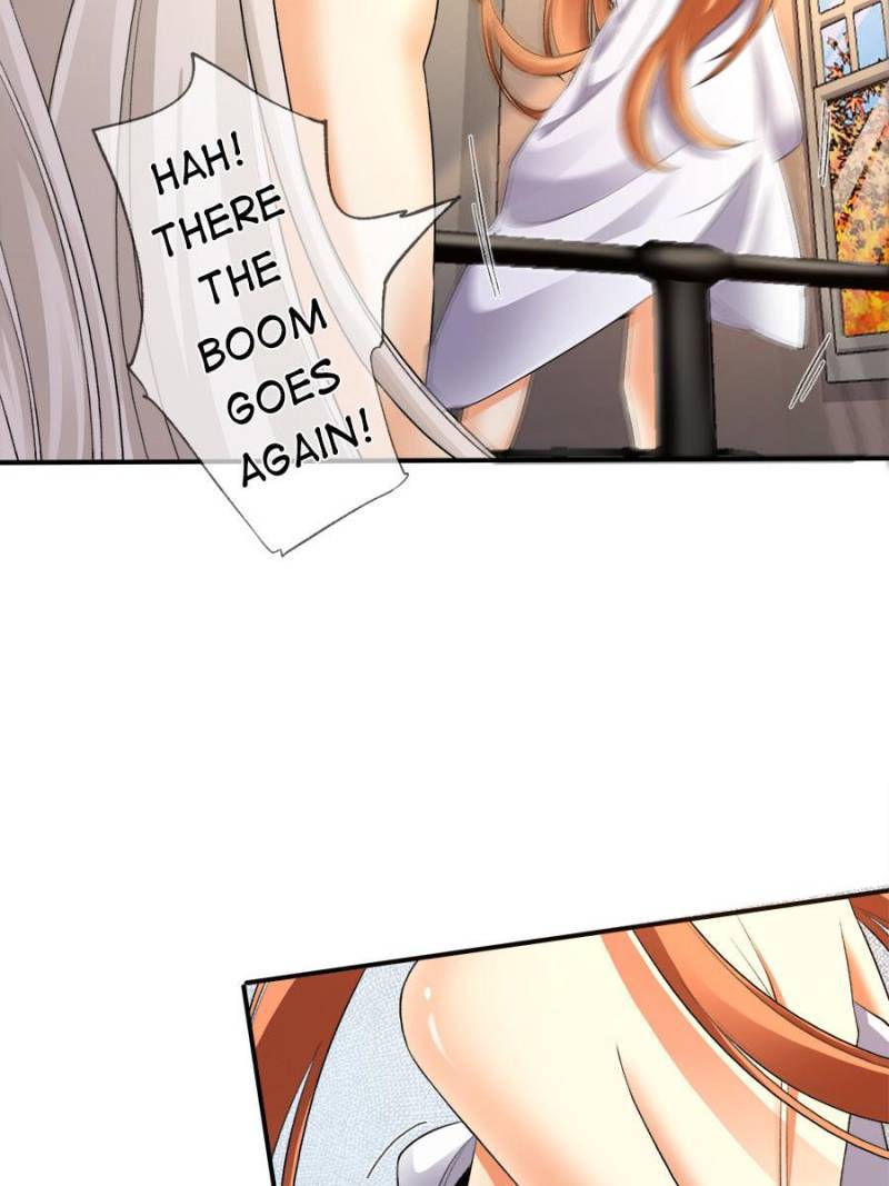 Page 83 of Chapter 177