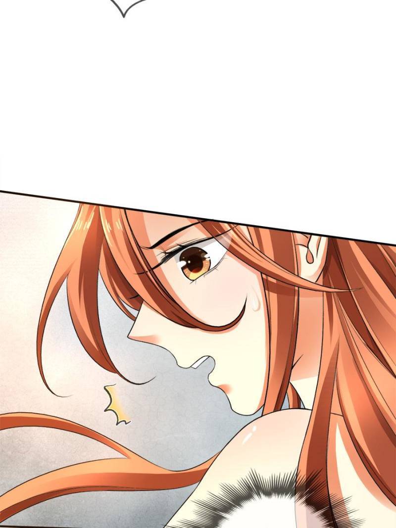 Page 85 of Chapter 177