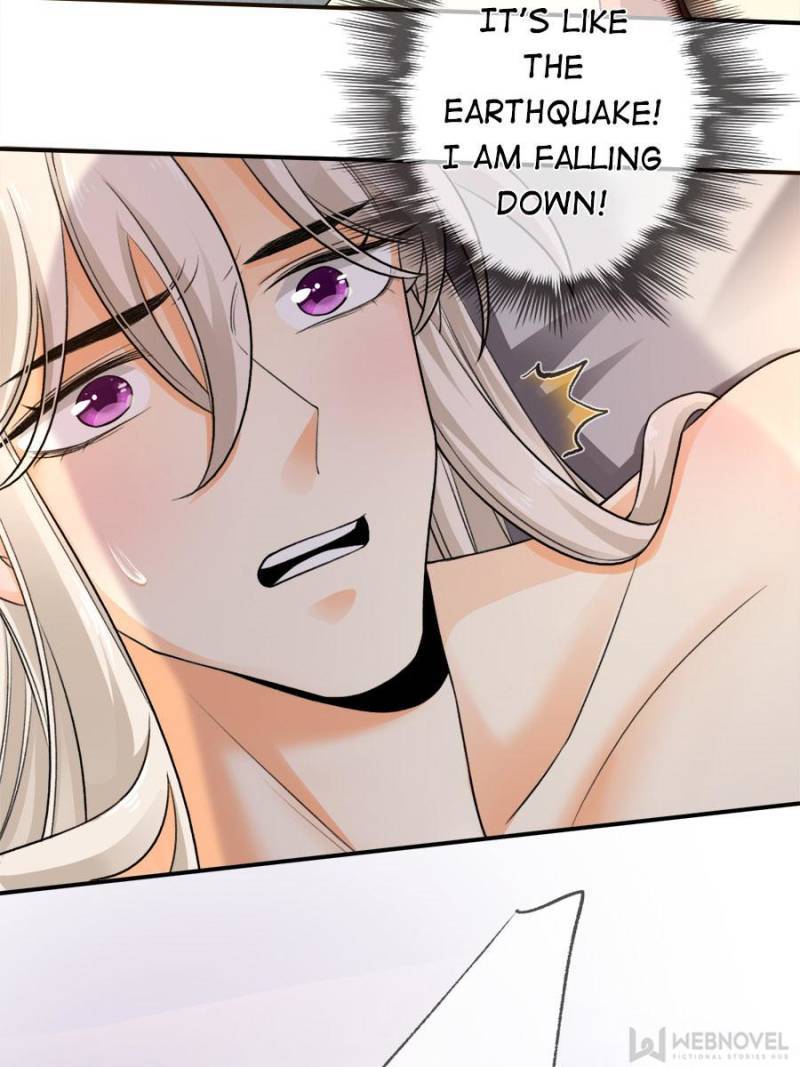 Page 86 of Chapter 177