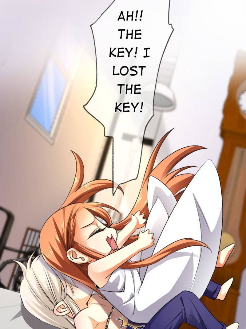 Page 88 of Chapter 177
