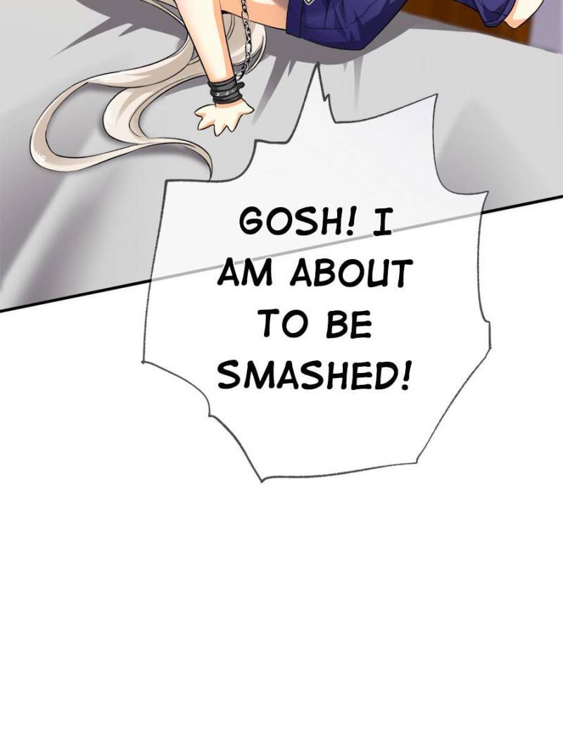 Page 89 of Chapter 177