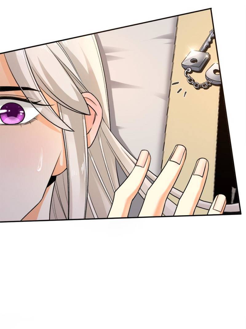 Page 91 of Chapter 177