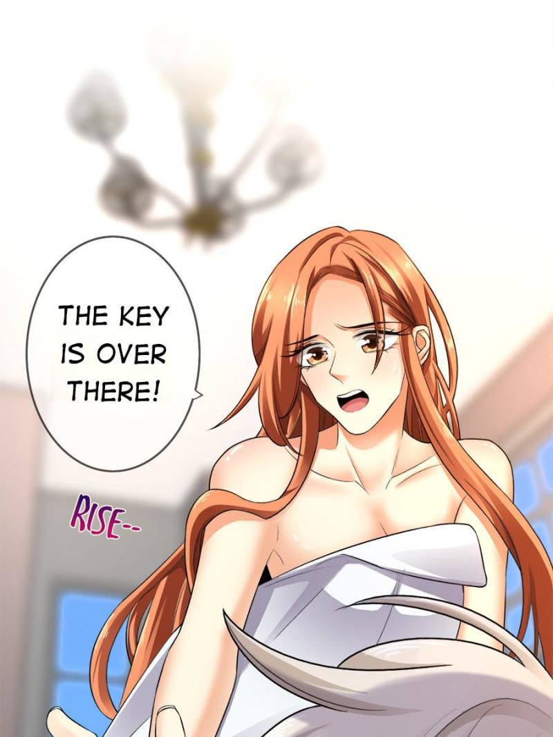 Page 92 of Chapter 177