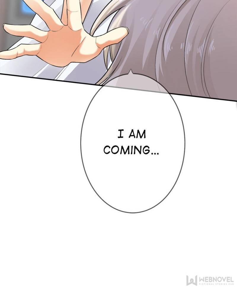 Page 93 of Chapter 177