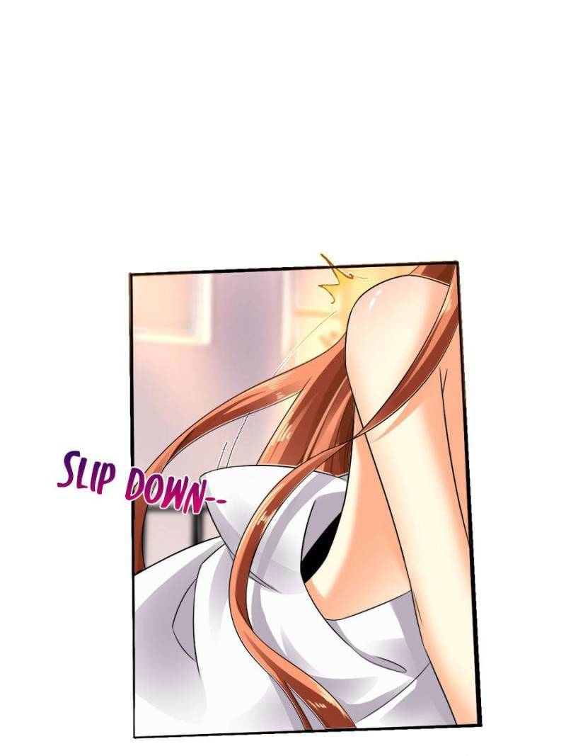 Page 94 of Chapter 177