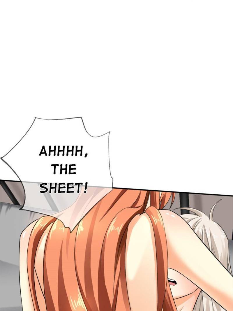 Page 95 of Chapter 177
