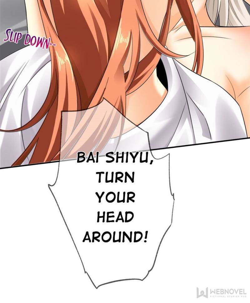 Page 96 of Chapter 177