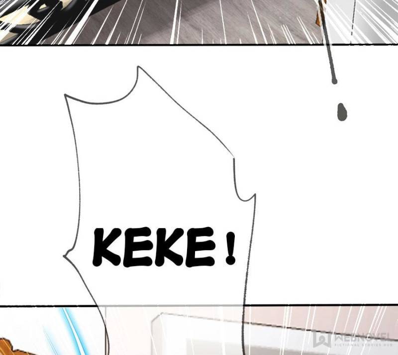 Page 99 of Chapter 177