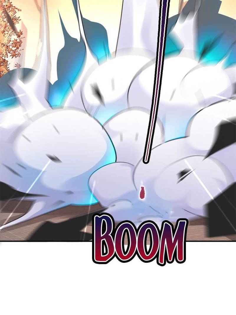 Page 2 of Chapter 178