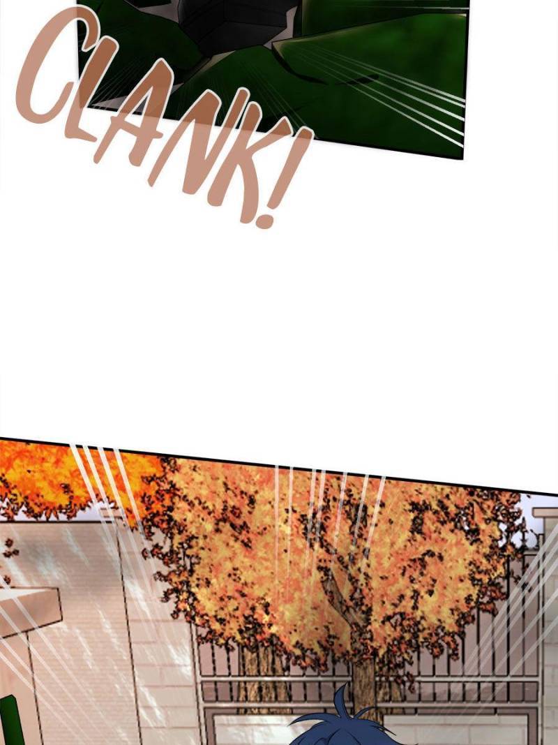 Page 4 of Chapter 178