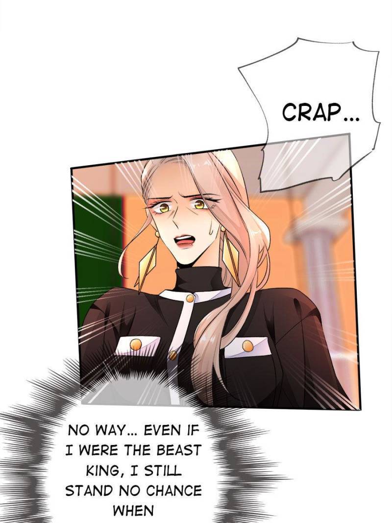 Page 7 of Chapter 178