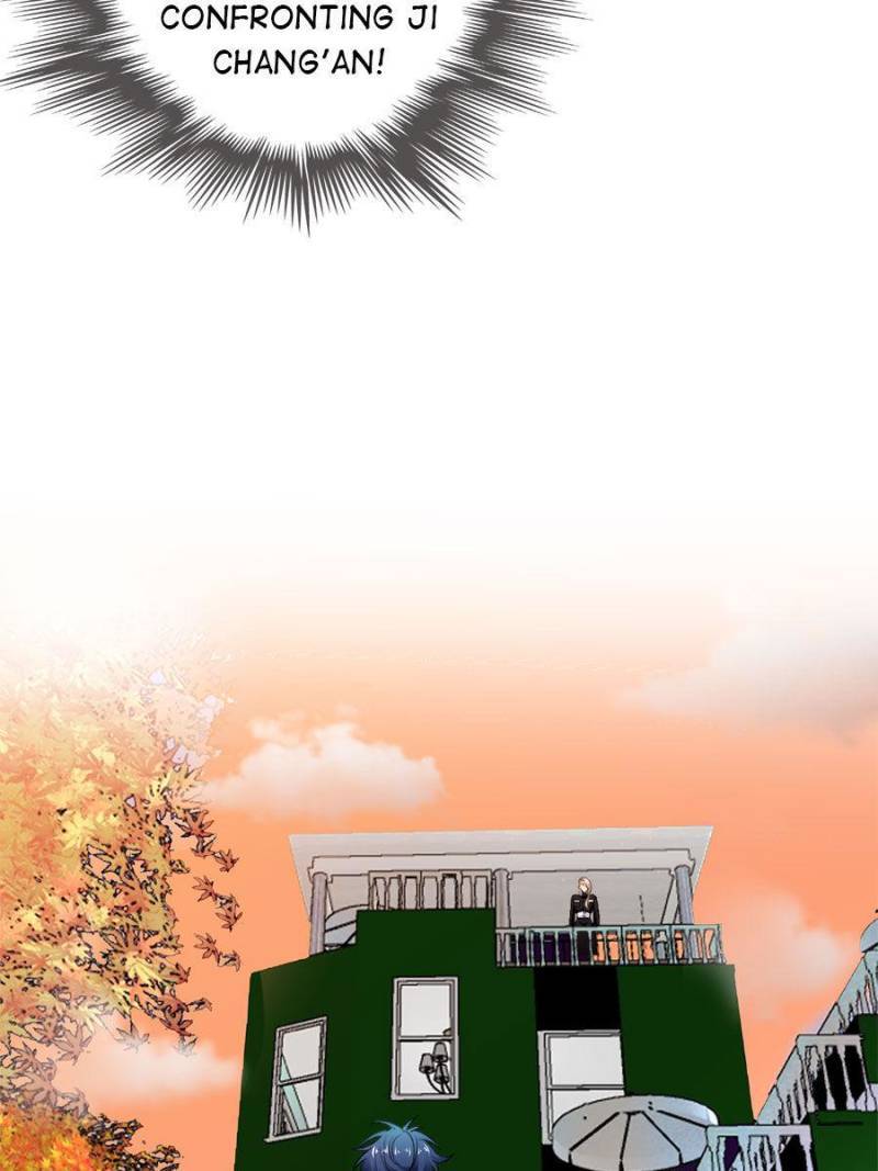 Page 8 of Chapter 178