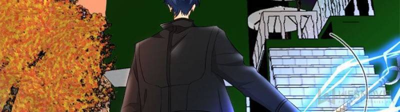 Page 9 of Chapter 178