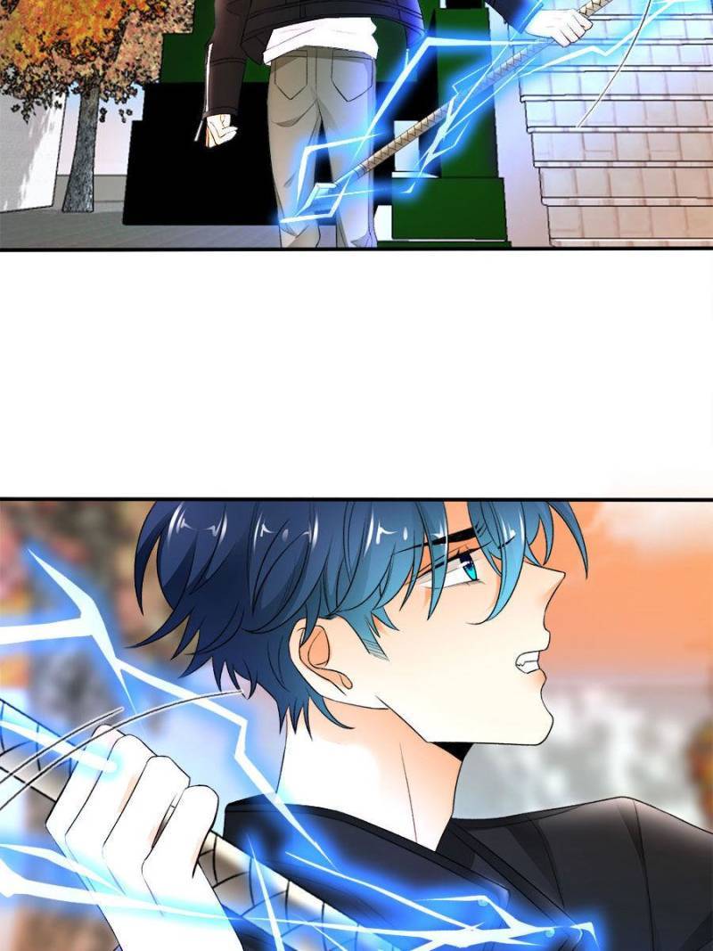 Page 10 of Chapter 178