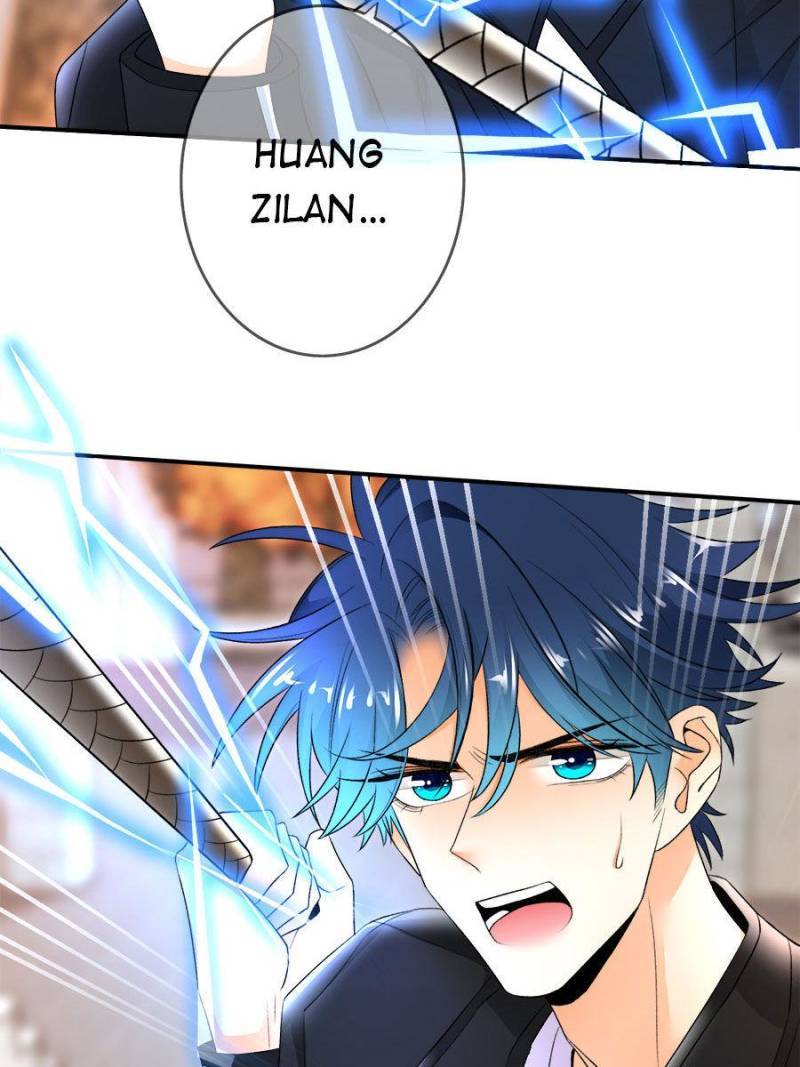 Page 11 of Chapter 178